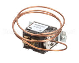 2044 Atlas Metal Thermostat