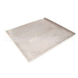 2044 Compatible Southbend Oven, Bottom