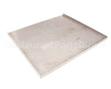 2044 Southbend Range Oven, Bottom