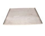 2044 Southbend Range Oven, Bottom