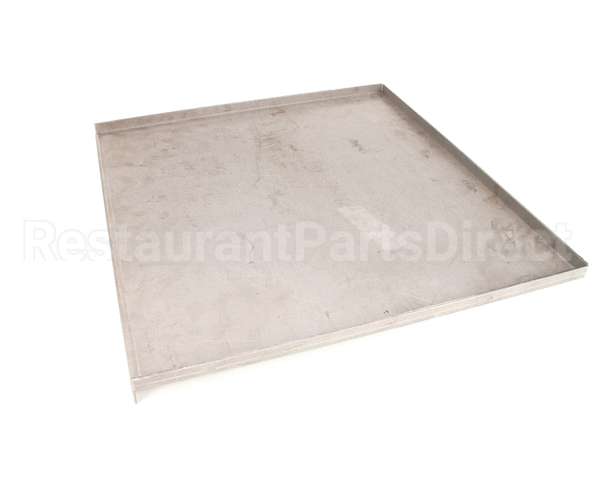 2044 Southbend Range Oven, Bottom