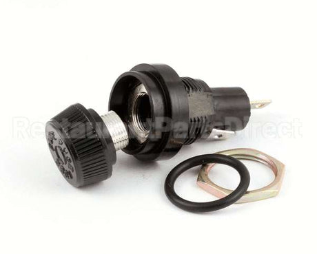 20442 Blodgett Fuseholder, 30A, Class Cc