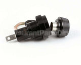 20442 Blodgett Fuseholder, 30A, Class Cc