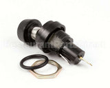 20442 Blodgett Fuseholder, 30A, Class Cc