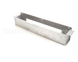 20443 Blodgett Flue Box Assembly,Sngl Dfg,Mkv