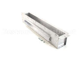 20443 Blodgett Flue Box Assembly,Sngl Dfg,Mkv