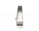 20443 Blodgett Flue Box Assembly,Sngl Dfg,Mkv