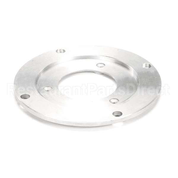 204460 Compatible Champion Backing Plate 1Hp, 2Hp, 3Hp