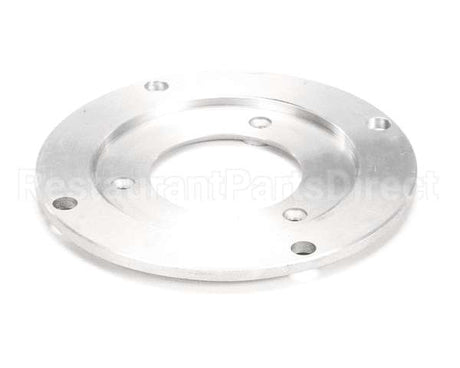204460 Champion - Moyer Diebel Backing Plate 1Hp, 2Hp, 3Hp