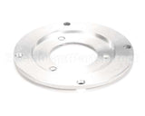 204460 Champion - Moyer Diebel Backing Plate 1Hp, 2Hp, 3Hp