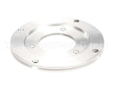 204460 Champion - Moyer Diebel Backing Plate 1Hp, 2Hp, 3Hp