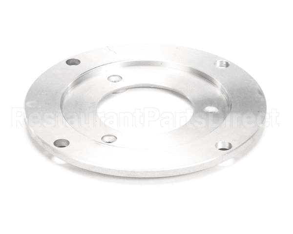 204460 Champion - Moyer Diebel Backing Plate 1Hp, 2Hp, 3Hp