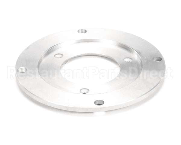204460 Champion - Moyer Diebel Backing Plate 1Hp, 2Hp, 3Hp