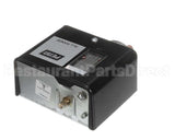 204464088 Kramer Post Dfrost Term Pressure Control
