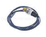 204464232 Coldzone Cold Zone Low Pressure Control