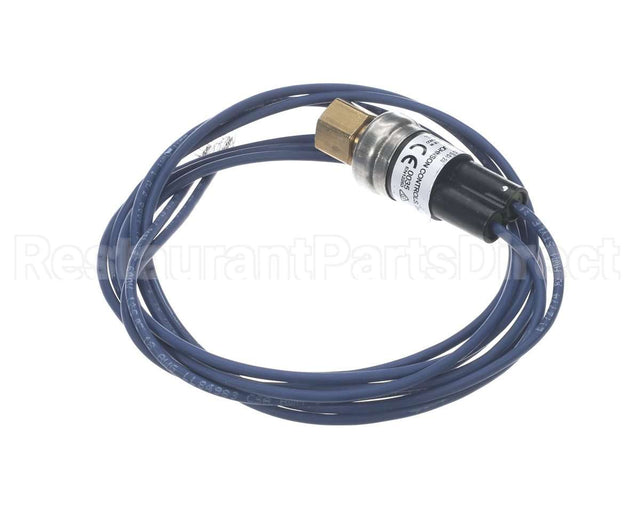 204464232 Coldzone Cold Zone Low Pressure Control