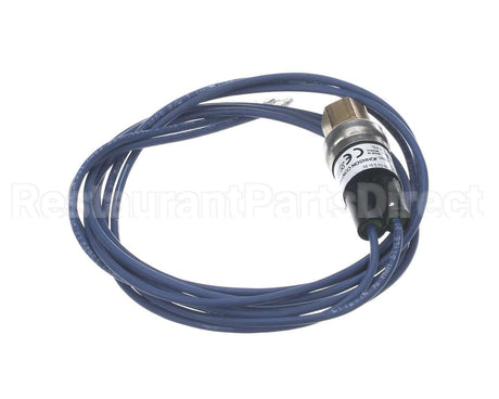 204464232 Coldzone Cold Zone Low Pressure Control