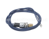 204464232 Coldzone Cold Zone Low Pressure Control