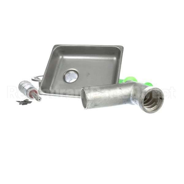 20447 Compatible Blakeslee Meat Chopper Type Iii