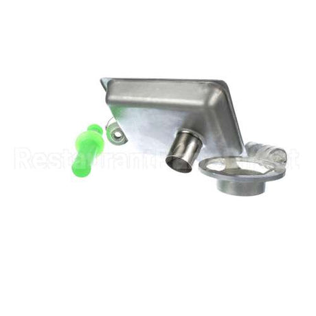 20447 Blakeslee Meat Chopper Type Iii