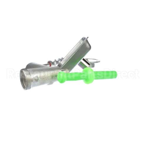 20447 Blakeslee Meat Chopper Type Iii