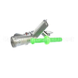 20447 Blakeslee Meat Chopper Type Iii