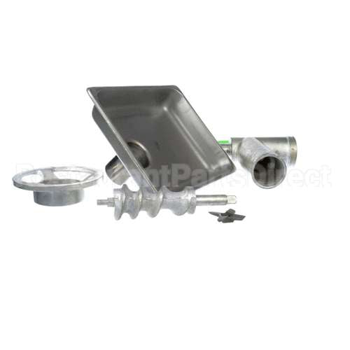 20447 Blakeslee Meat Chopper Type Iii