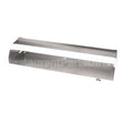 20447 Compatible Blodgett Diverterassy, Fa/Dfg S/ S
