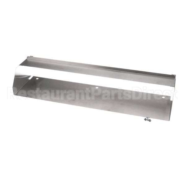 20447 Compatible Blodgett Diverterassy, Fa/Dfg S/ S