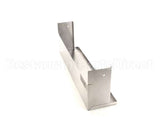 20447 Blodgett Diverter Assembly, Fa/Dfg S/S