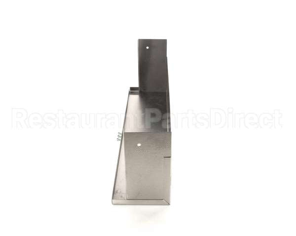 20447 Blodgett Diverter Assembly, Fa/Dfg S/S