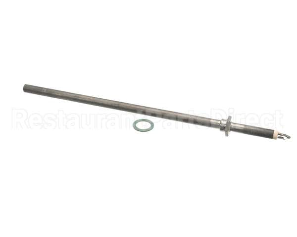 20450010 Gemini Element 550W 230V Steam