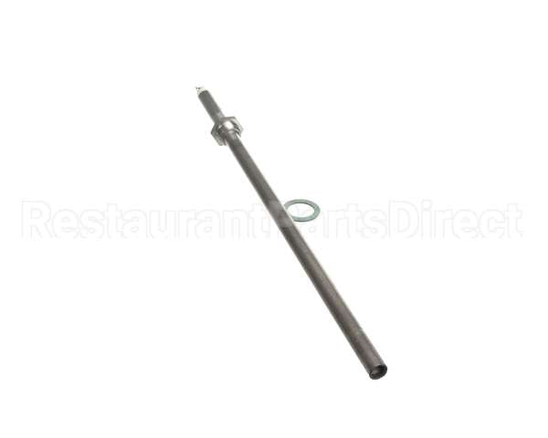 20450010 Gemini Element 550W 230V Steam