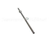 20450010 Gemini Element 550W 230V Steam