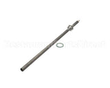 20450010 Gemini Element 550W 230V Steam