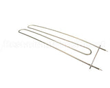 20450041 Gemini Element 700W 440V