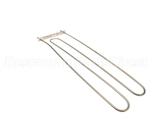 20450041 Gemini Element 700W 440V