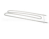 20450042 Gemini Element 900W,440V