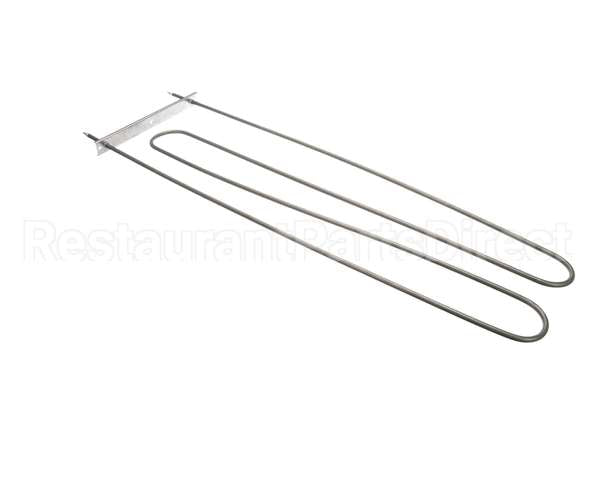 20450042 Gemini Element 900W,440V