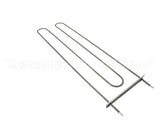 20450043 Gemini Element 1300W 440V