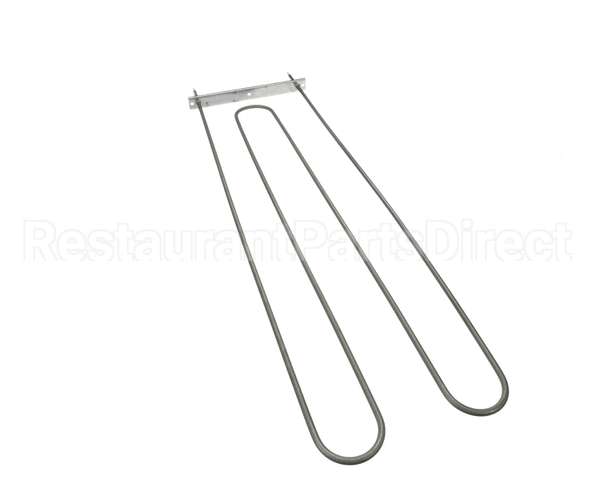 20450043 Gemini Element 1300W 440V