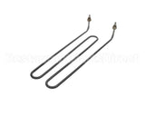 20450067 Gemini Element,Heating