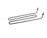 20450067 Gemini Element,Heating