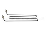 20450067 Gemini Element,Heating