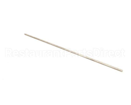 204506 Champion - Moyer Diebel Rod,Curtain, 5/16 X 23.563 Rack/Cc Cente