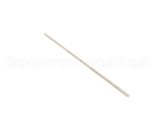 204506 Champion - Moyer Diebel Rod,Curtain, 5/16 X 23.563 Rack/Cc Cente