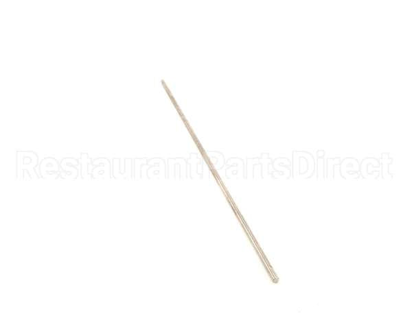 204506 Champion - Moyer Diebel Rod,Curtain, 5/16 X 23.563 Rack/Cc Cente