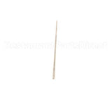 204506 Champion - Moyer Diebel Rod,Curtain, 5/16 X 23.563 Rack/Cc Cente