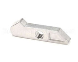 204513 Champion - Moyer Diebel Pawl E Series