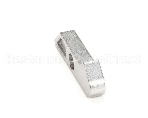 204513 Champion - Moyer Diebel Pawl E Series